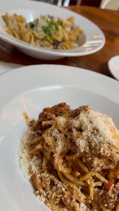Due' Cucina - Capitol Hill - Italian Near Me - Seattle, Washington