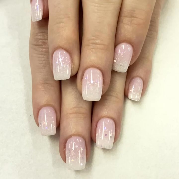 1st Bella Nails and Spa - Permanent Makeup Near Me - Bradenton, Florida