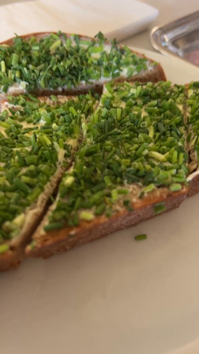 Cafe Korb - Cafes Near Me - Vienna, 9