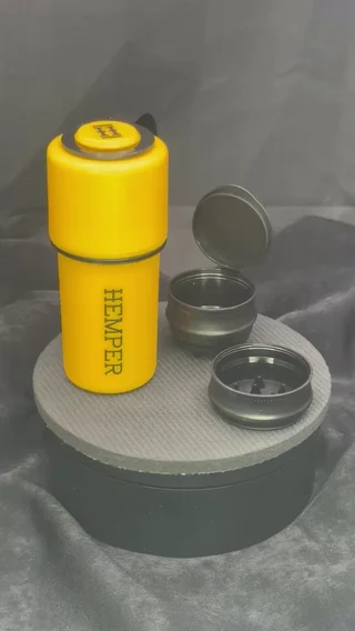 Small image 2