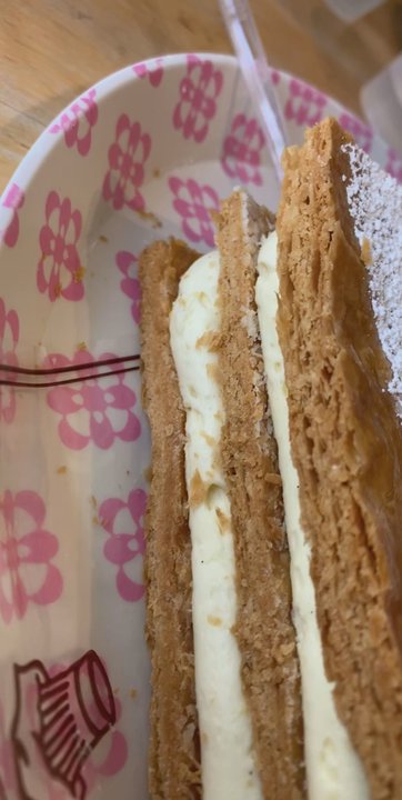 Atelier Monnier - Pinecrest - Bakeries Near Me - Pinecrest, Florida