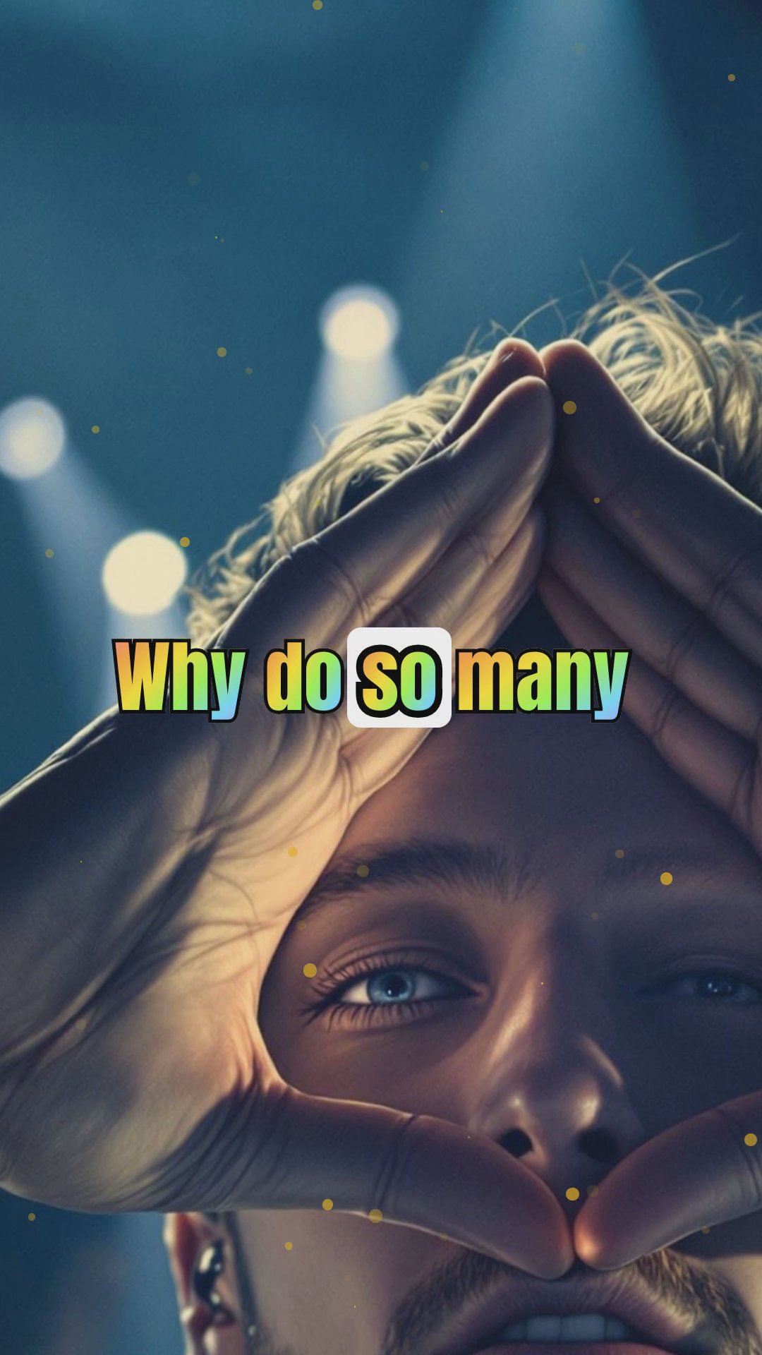 The Illuminati in Pop Culture: Symbolism and Influence