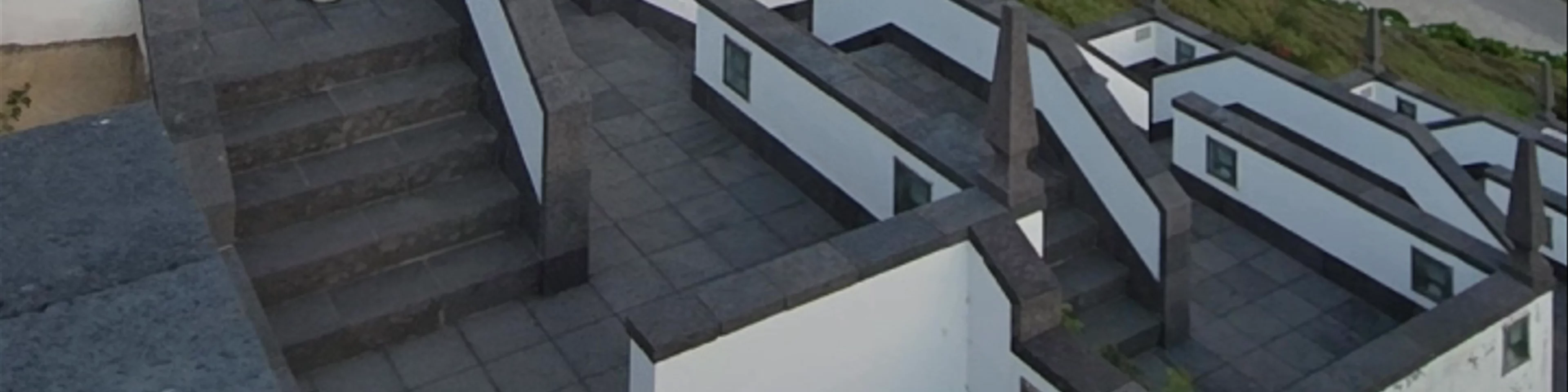 Santuário de Nossa Senhora da Paz