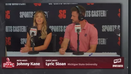 What Makes a Rivalry Special?