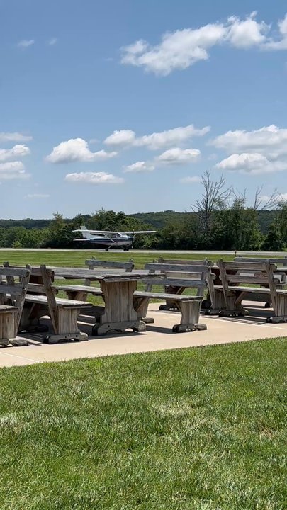 Sky Cafe - New American Near Me - Pittstown, New Jersey