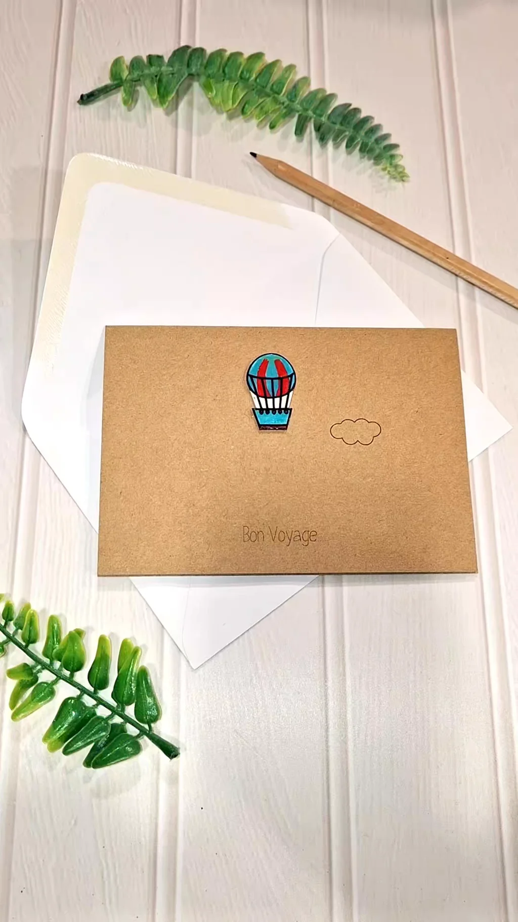 Product video