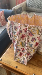 Product video, thumbnail 2 of 12