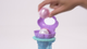 ARIEL GEHEIMEN VAN PARELDOOS video - thumbnail