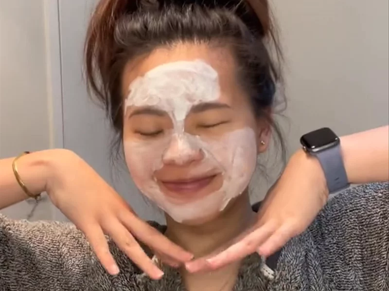 3 Must Haves for Acne Prone Skin