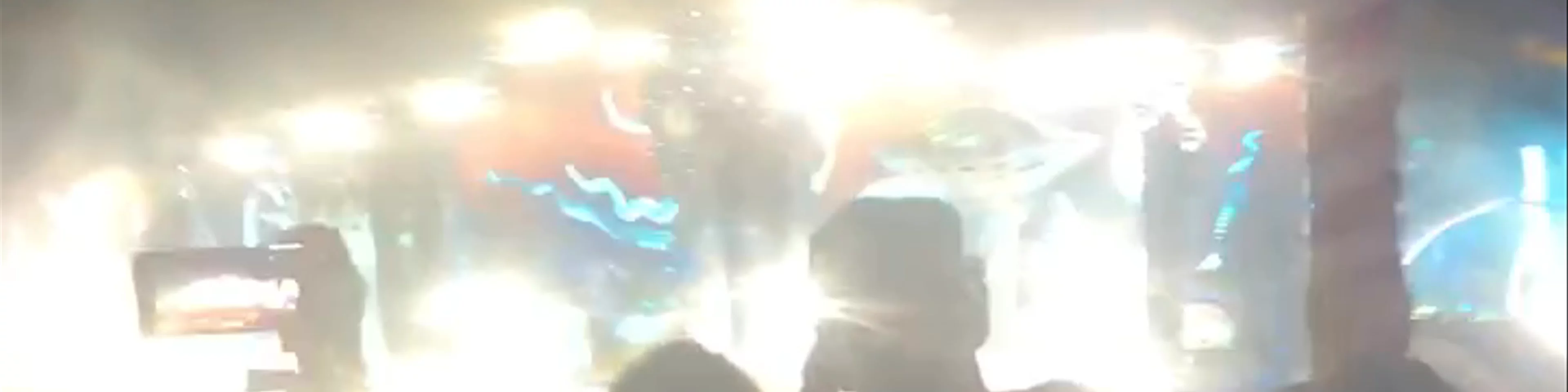 Tomorrowland DJ & Experience Store