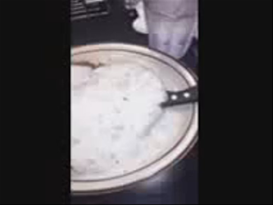 Annette's Westgate - Video of all 3 breakfasts! - American Near Me - Salem, Oregon
