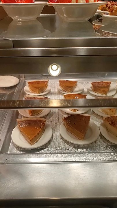 MCL Restaurant & Bakery - American Near Me - Indianapolis, Indiana