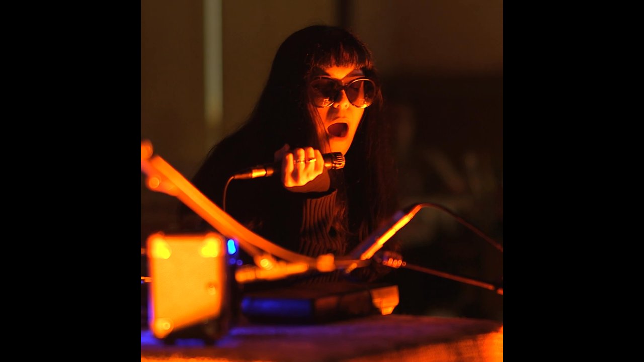 Thumbnail for Liquid Architecture Highlights (2024)