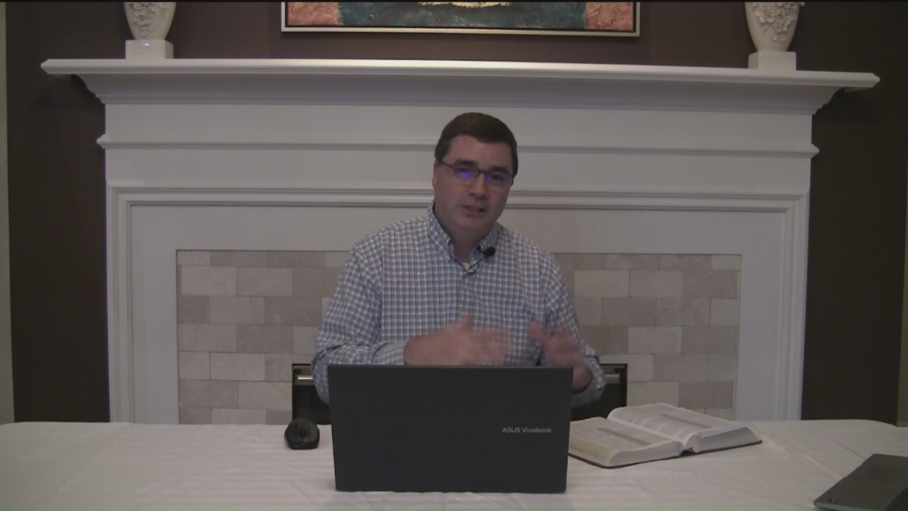 A Guideline for Difficult Conversations