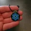 Small image 1