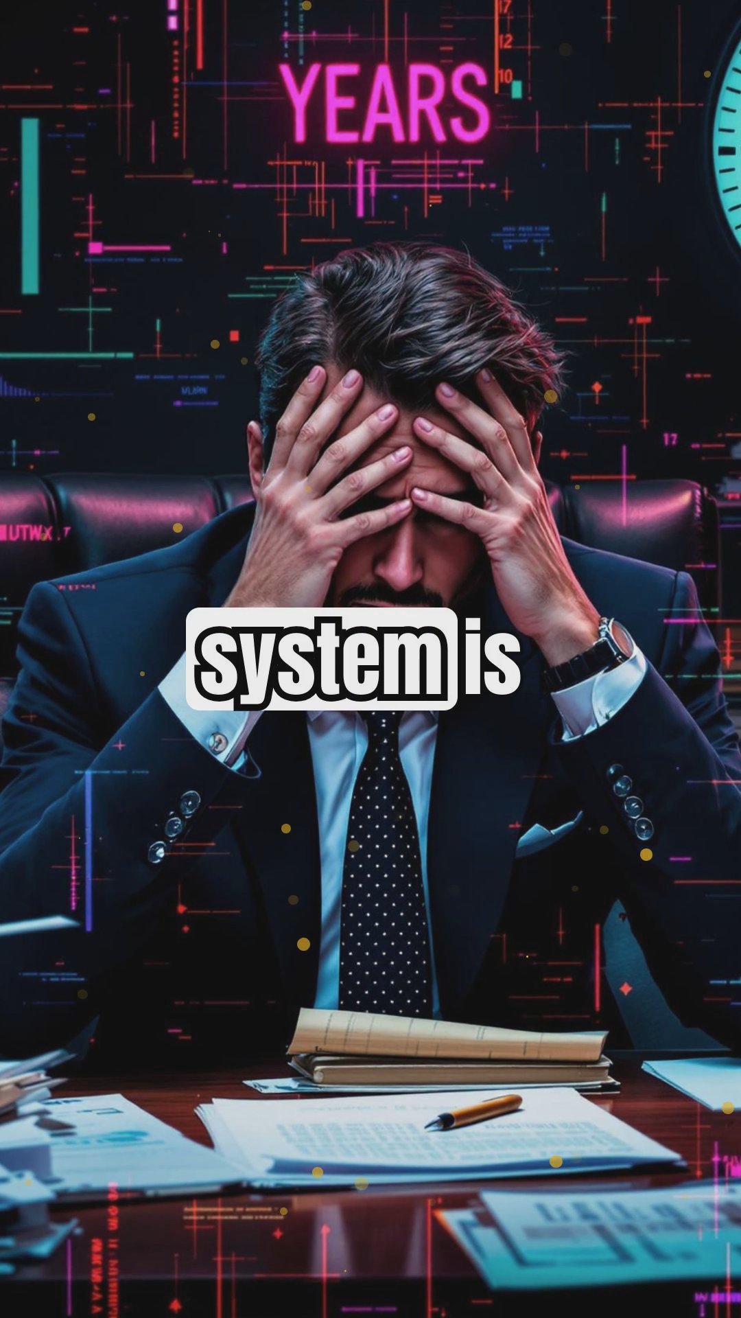 Foreign Investors Beware: Brazil's Corruption & Slow Justice