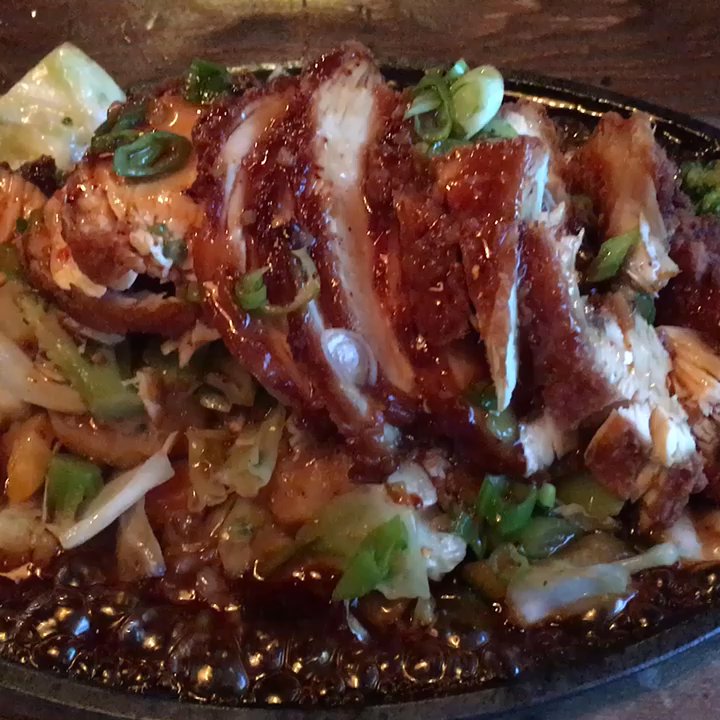 AppeThai - Thai Near Me - Brown Deer, Wisconsin