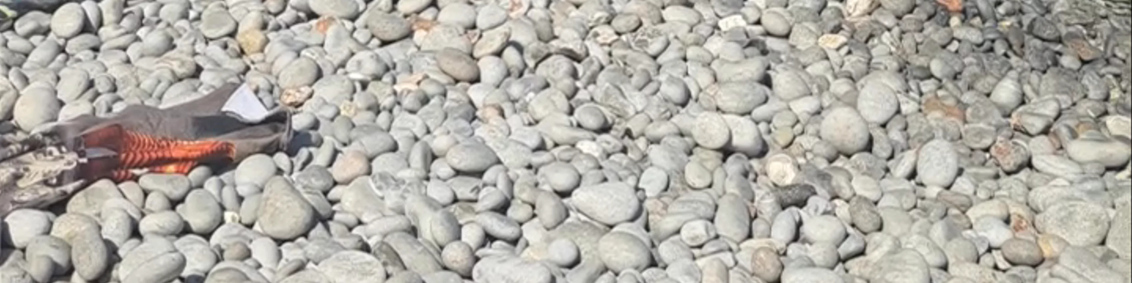 Plaka Beach
