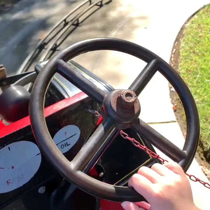 Video thumbnail 2 more videos