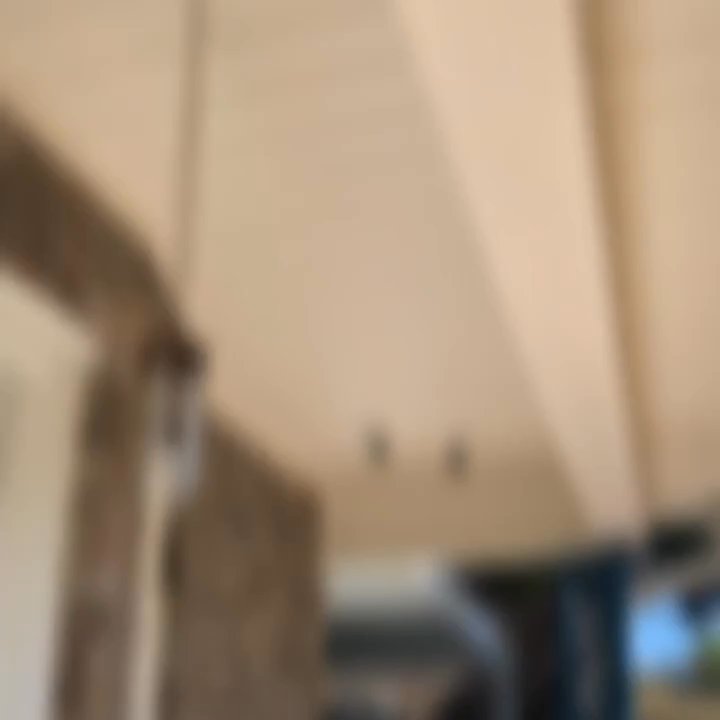 Technology Unlimited - Need security cameras installed? - IT Services & Computer Repair Near Me - Columbus, Georgia