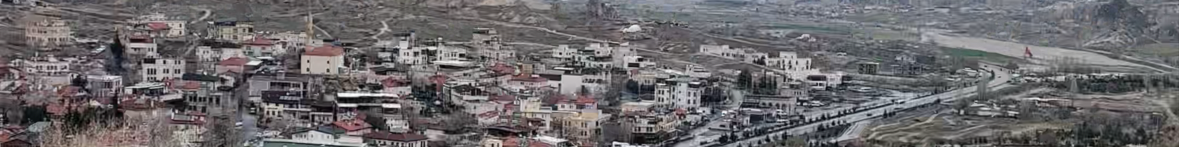 Tours & experiences in Turkey