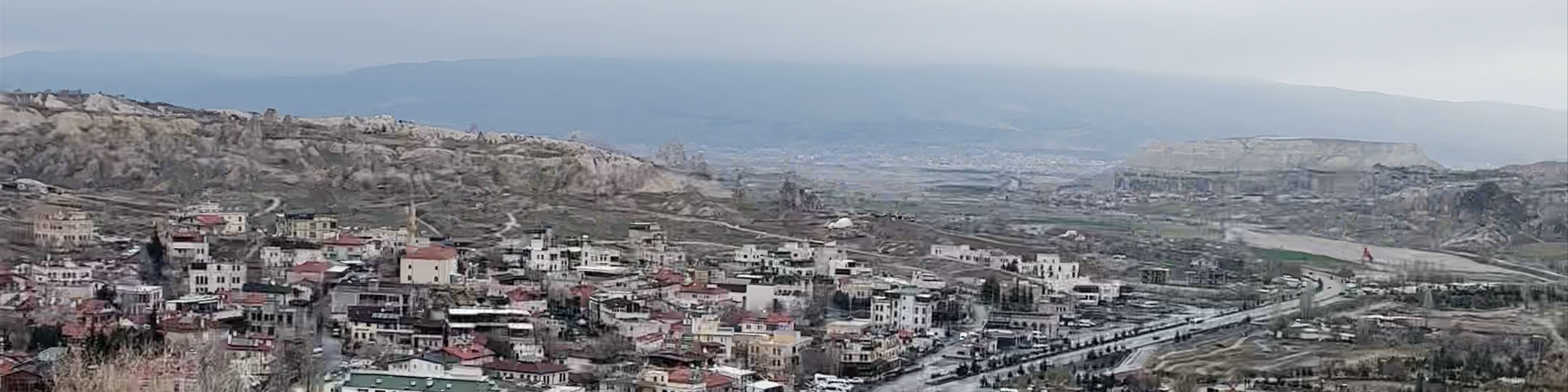 Turkey