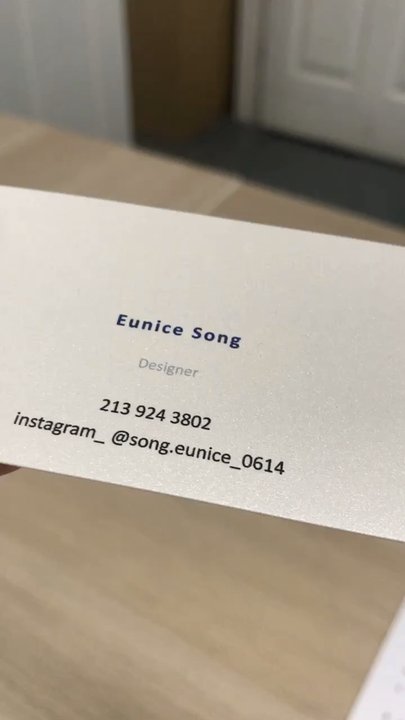 InkJoy - Printing Services Near Me - Los Angeles, California