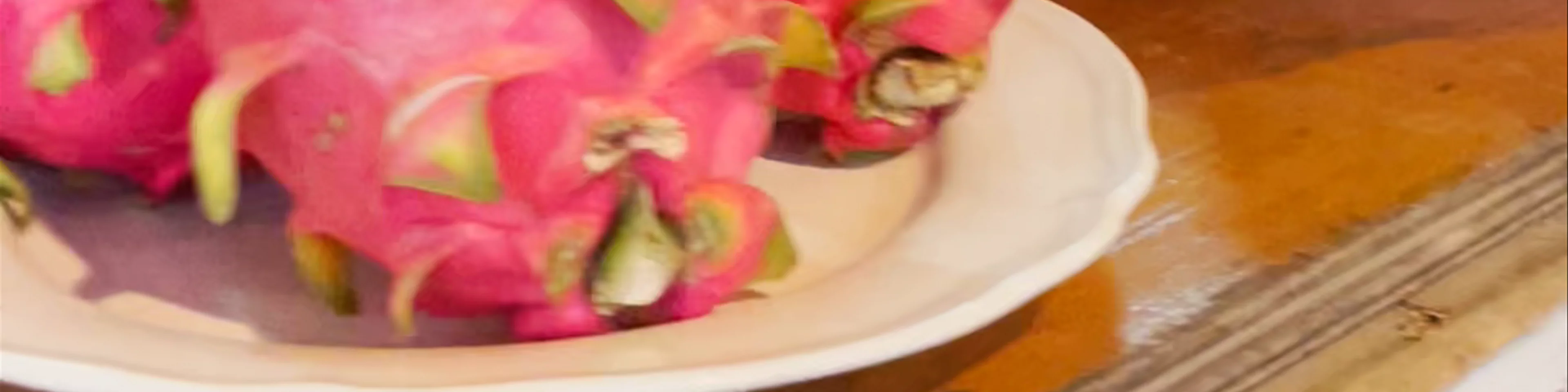 Nongsaw Thai Food