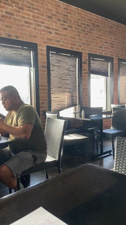Casa More - Tacos Near Me - Round Rock, Texas