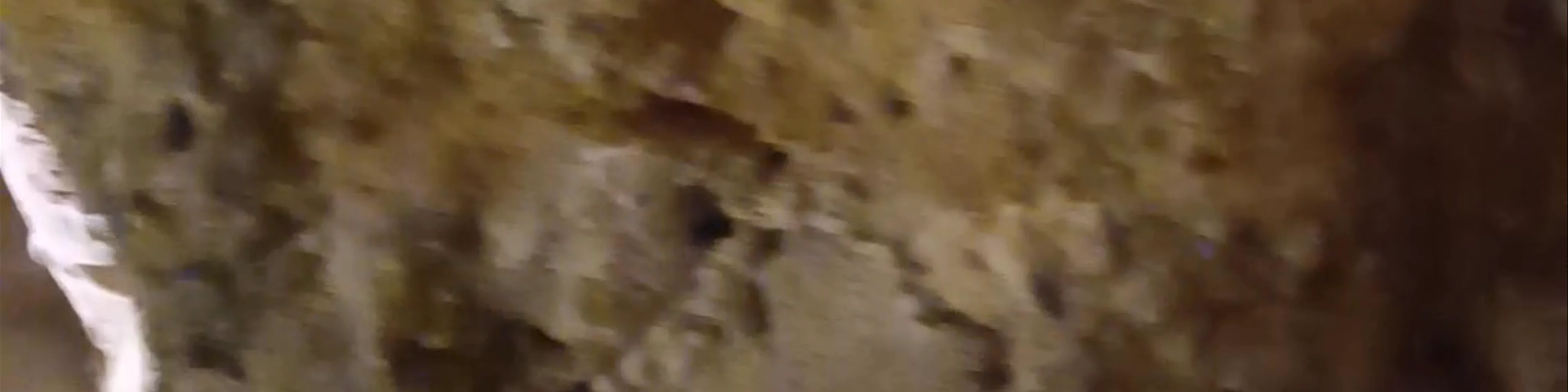 Cuevas de la Villa