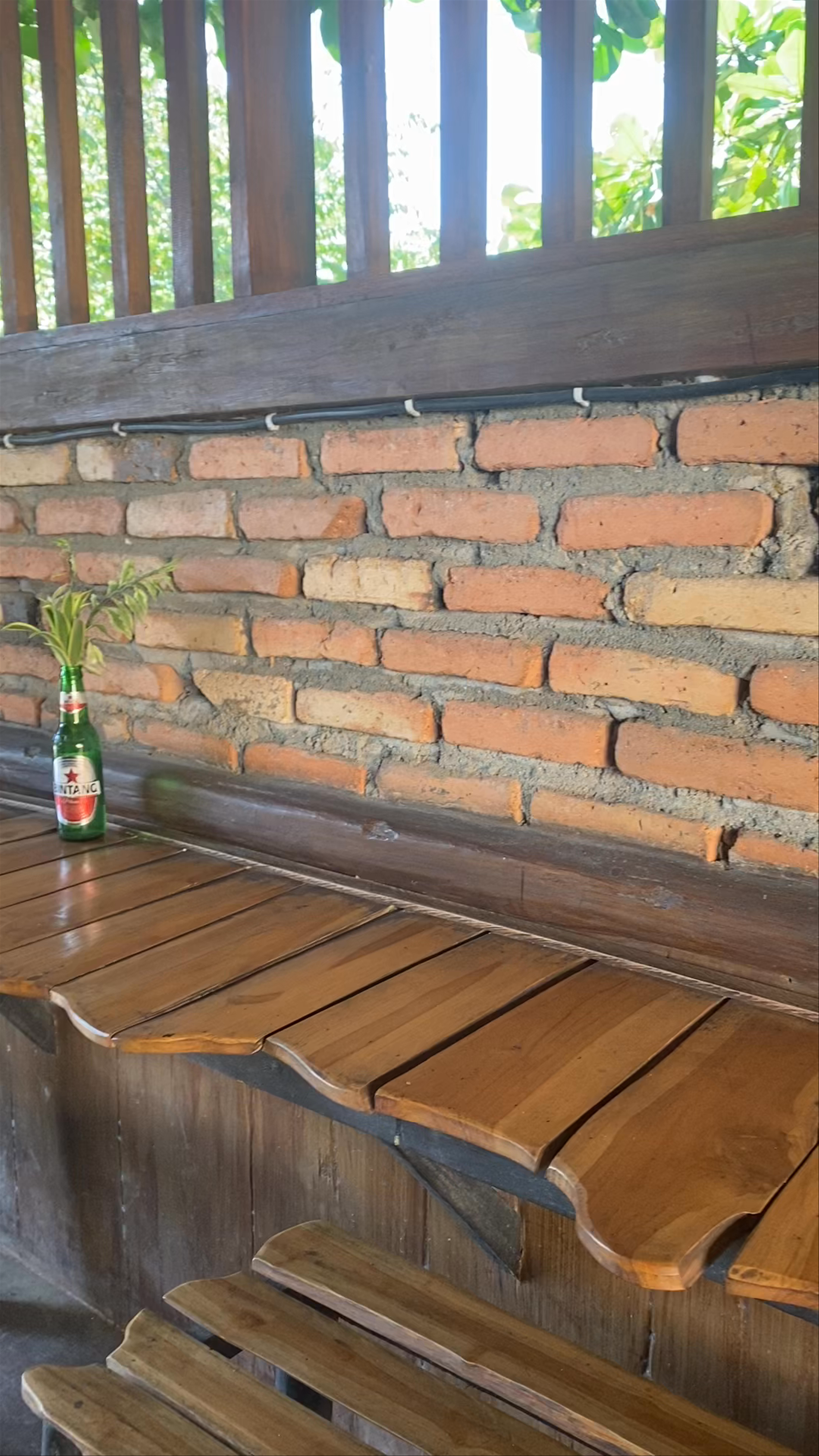 Warung Flores