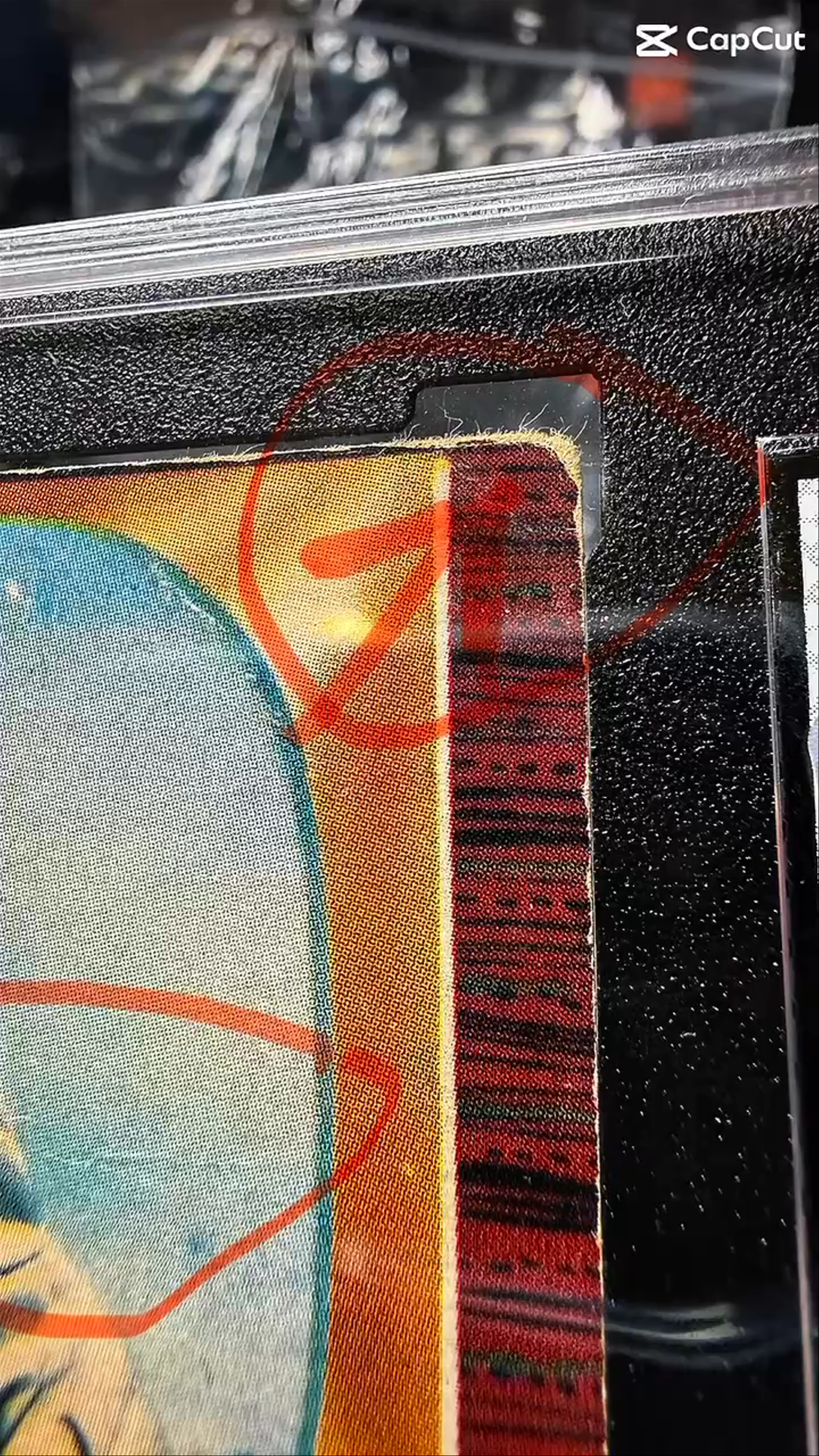 Thumbnail für Live-Show