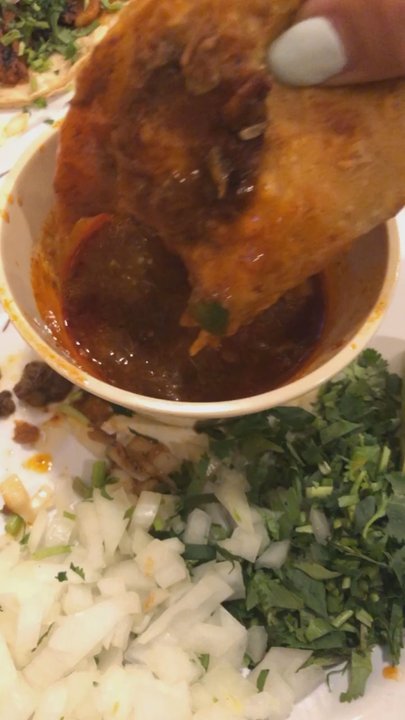 El Azteca - Mexican Near Me - Chicago, Illinois