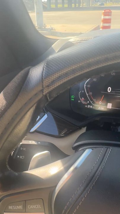 Auto Boutique Texas - brakes still squeaking after 5th visit - Used Car Dealers Near Me - Alvin, Texas
