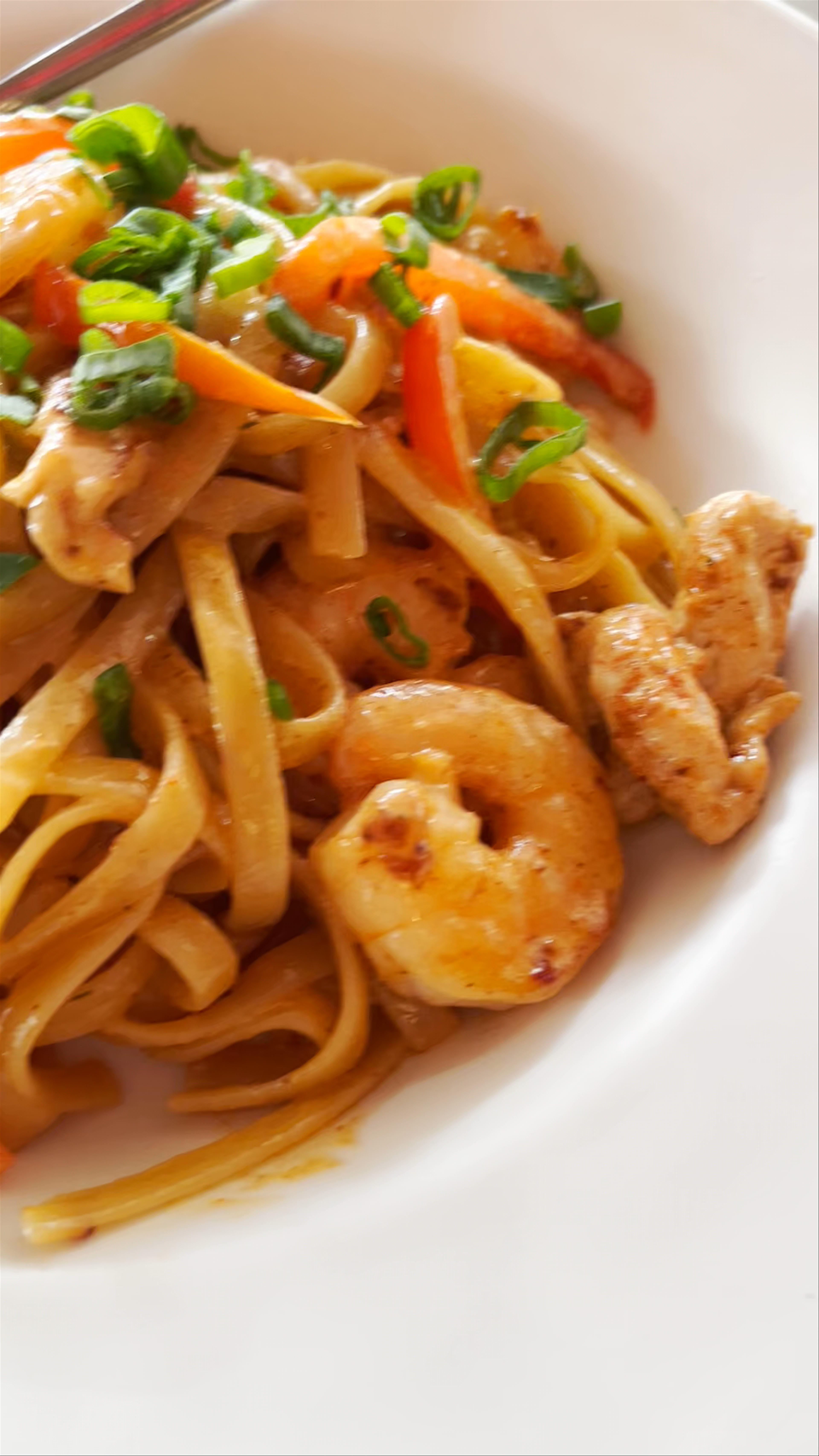 Dining Experience at TGI Fridays™ Glyfada, Greece