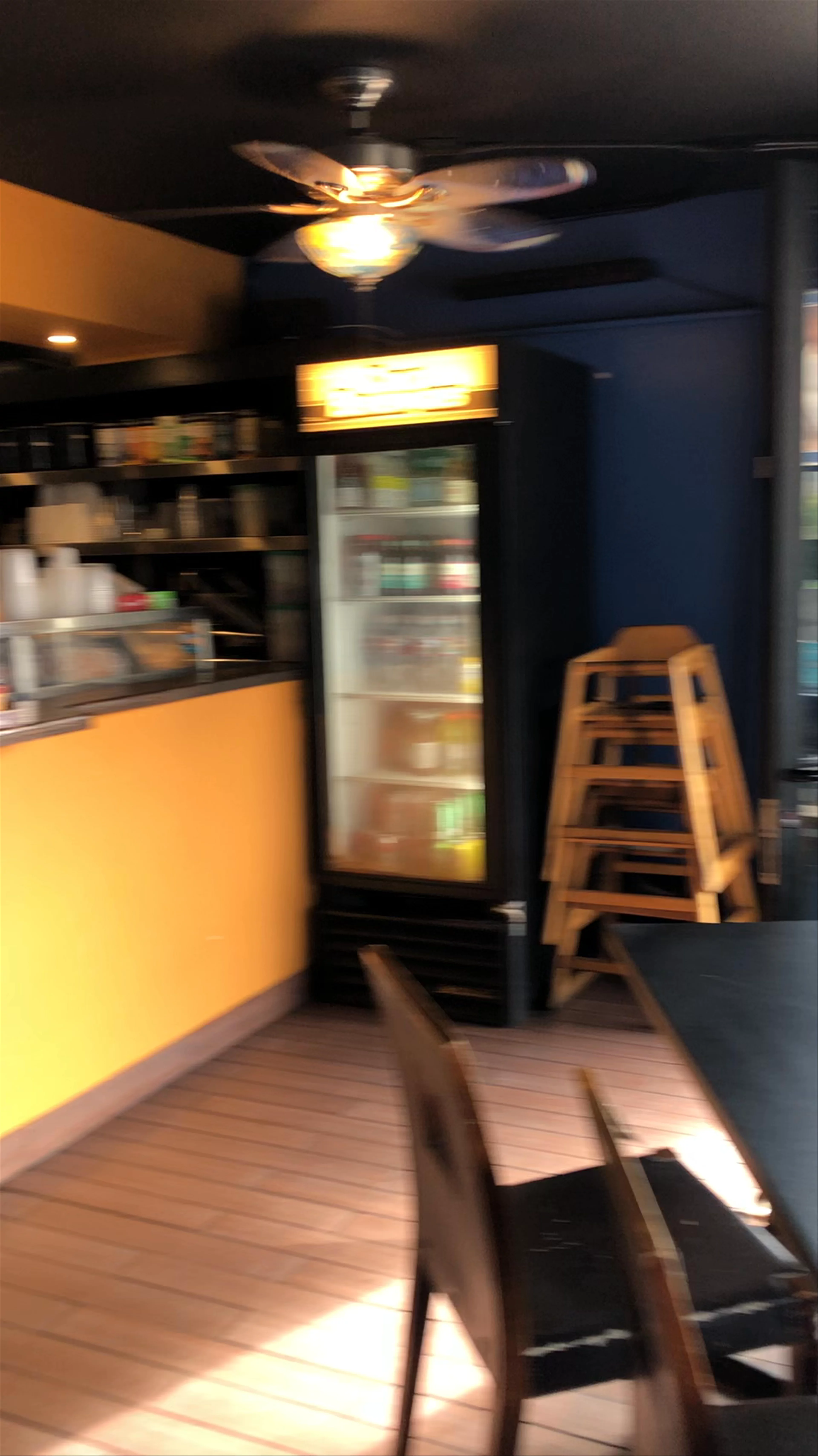 6780 La Jolla Blvd, La Jolla Blvd, San Diego