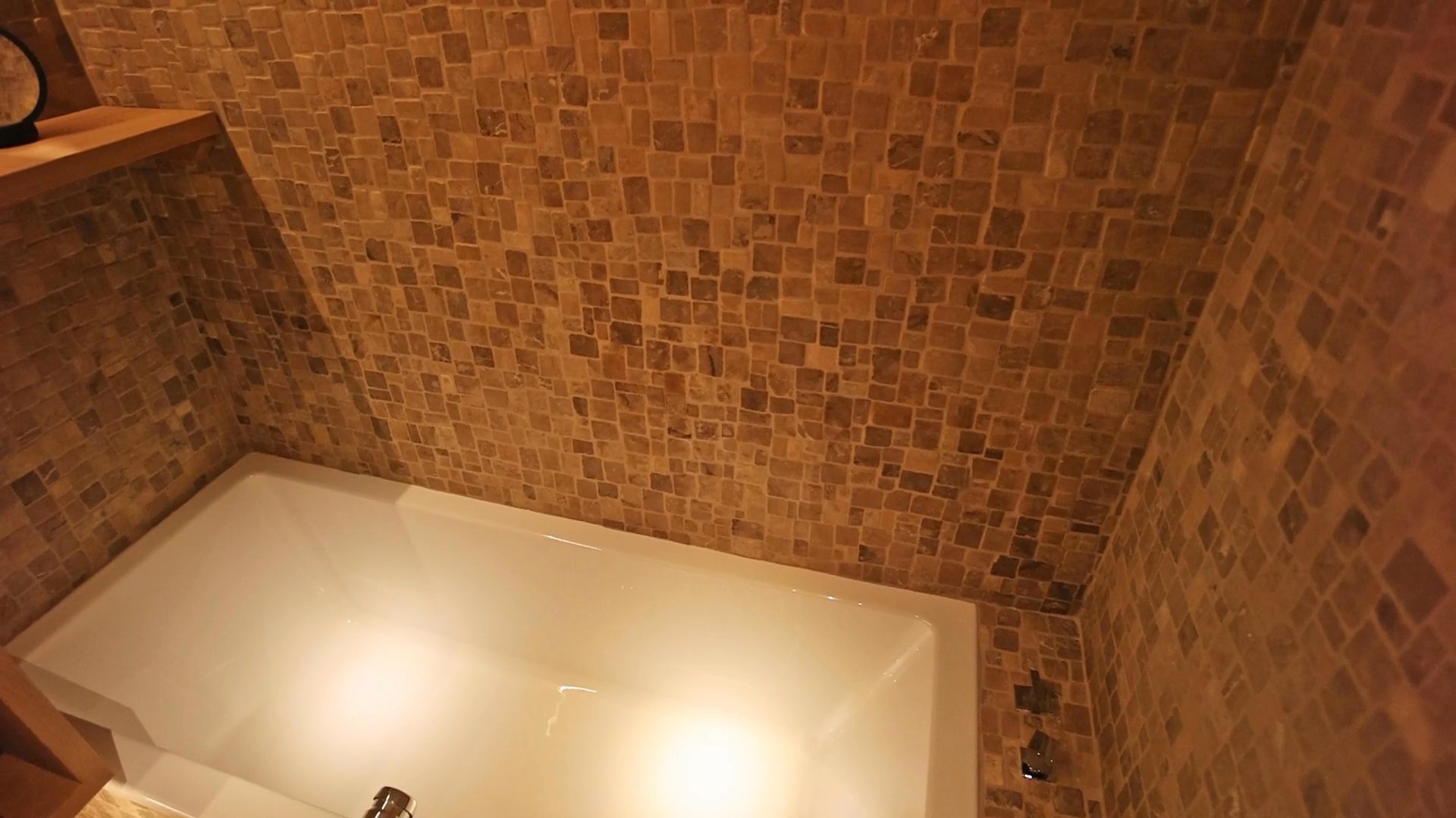 Logement BE-1091017-Érezée