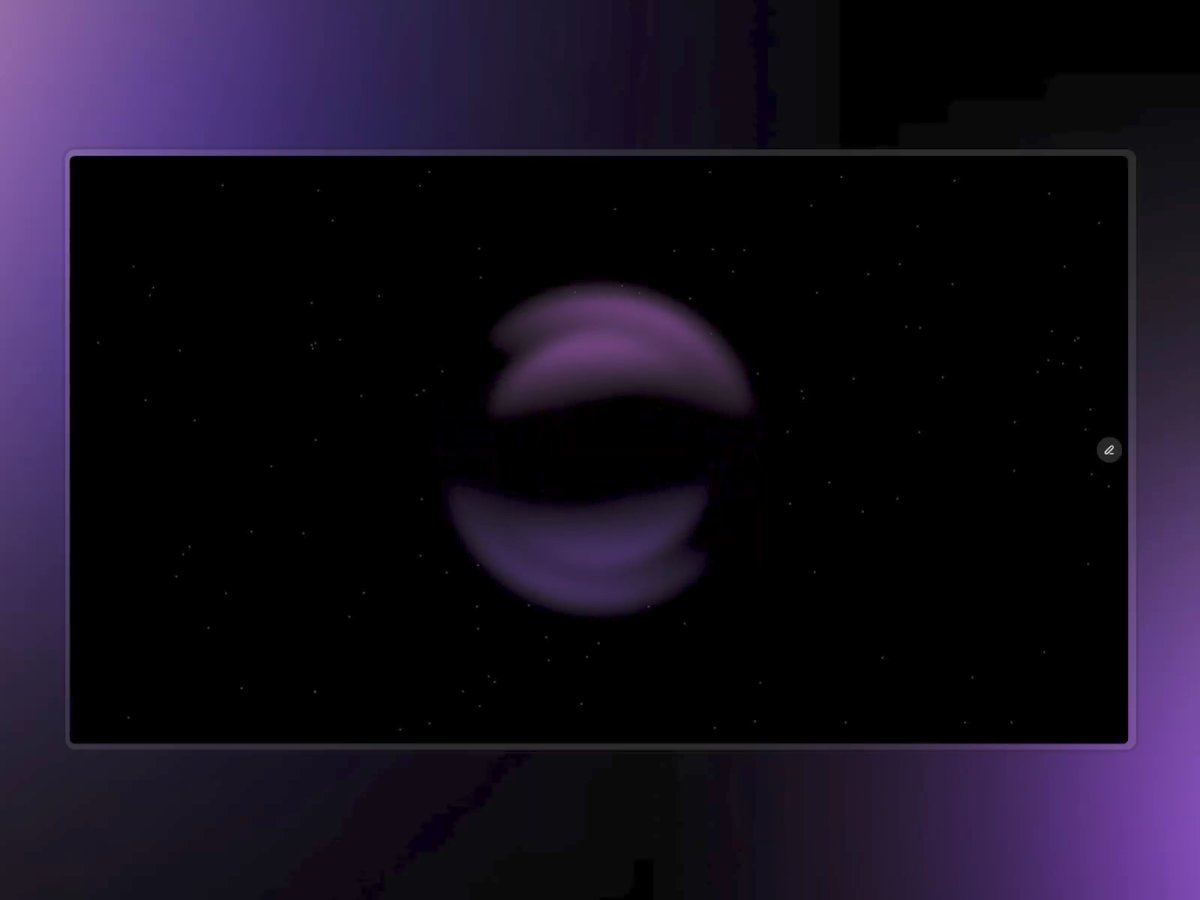 Xtract template cover