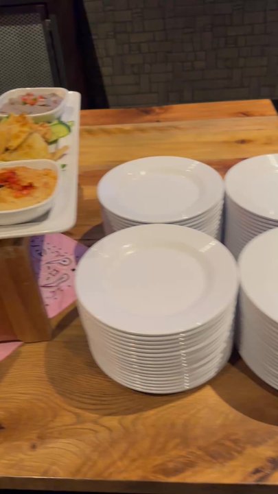 Mavrix - Bowling Near Me - Scottsdale, Arizona