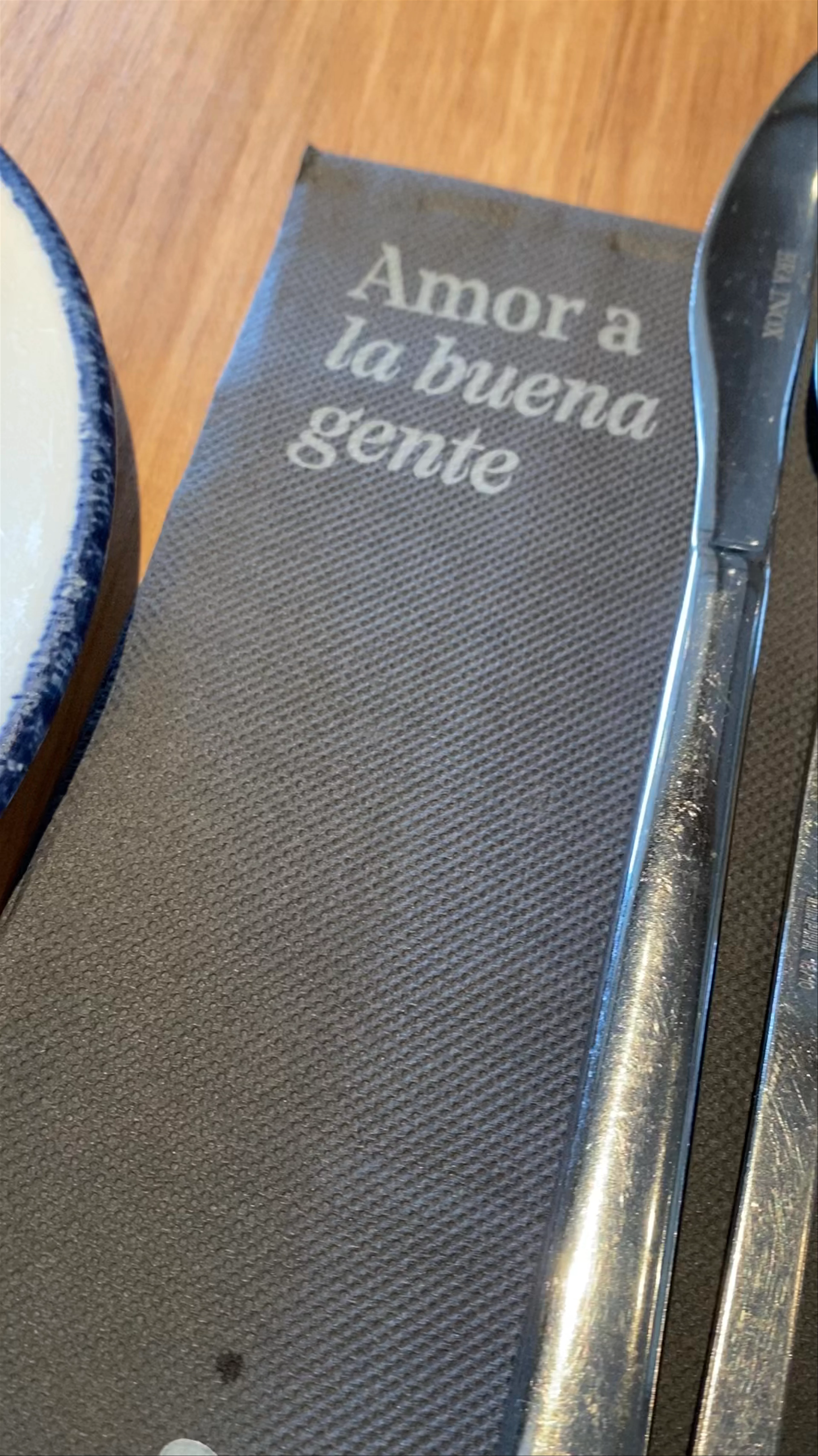 Saona Las Tablas