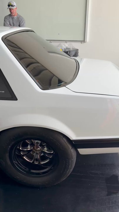 Heat Shield Window Tinting - Car Window Tinting Near Me - Cornelius, North Carolina