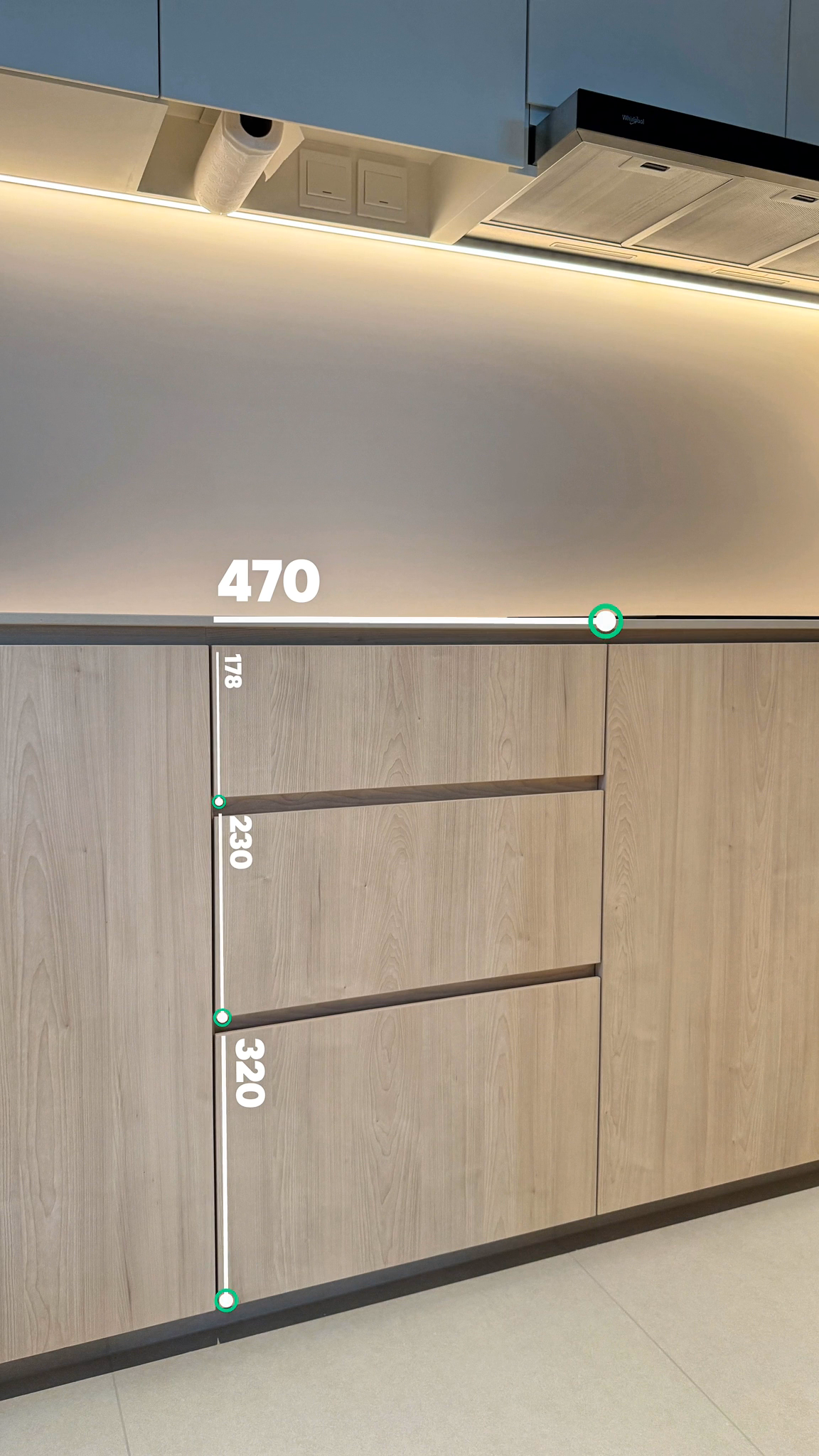 the-ultimate-guide-to-kitchen-measurements-🍳