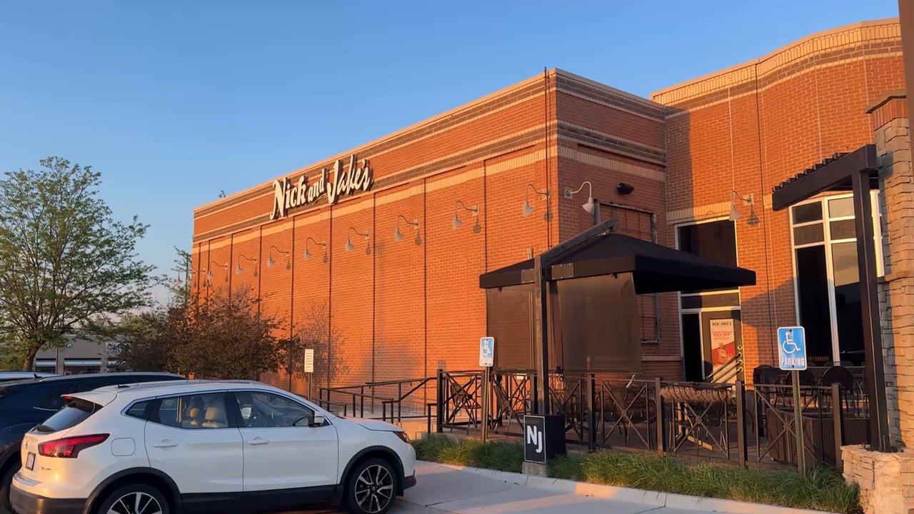 NICK AND JAKE’S - Updated May 2026 - 338 Photos & 401 Reviews - 6830 W
