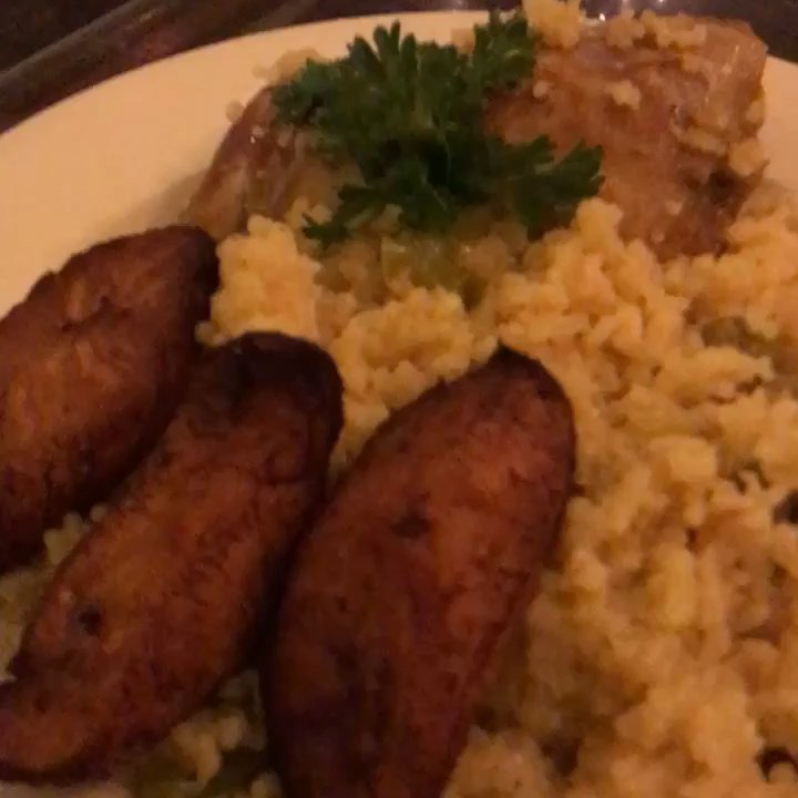 Baracoa Cuban Cafe - sound on... enjoy - Cuban Near Me - Los Angeles, California