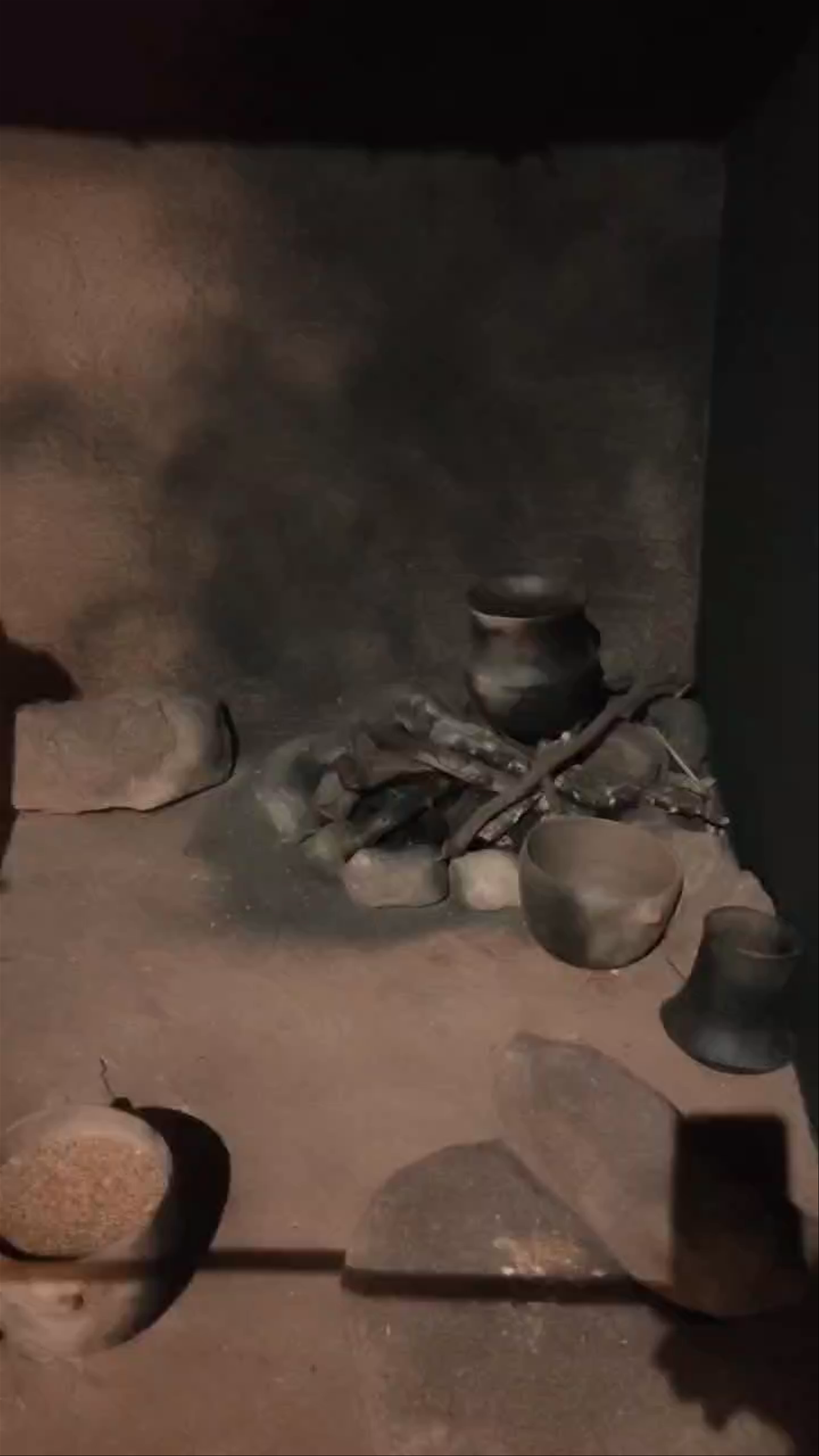 Museo Arqueológico de Murcia (MAM)