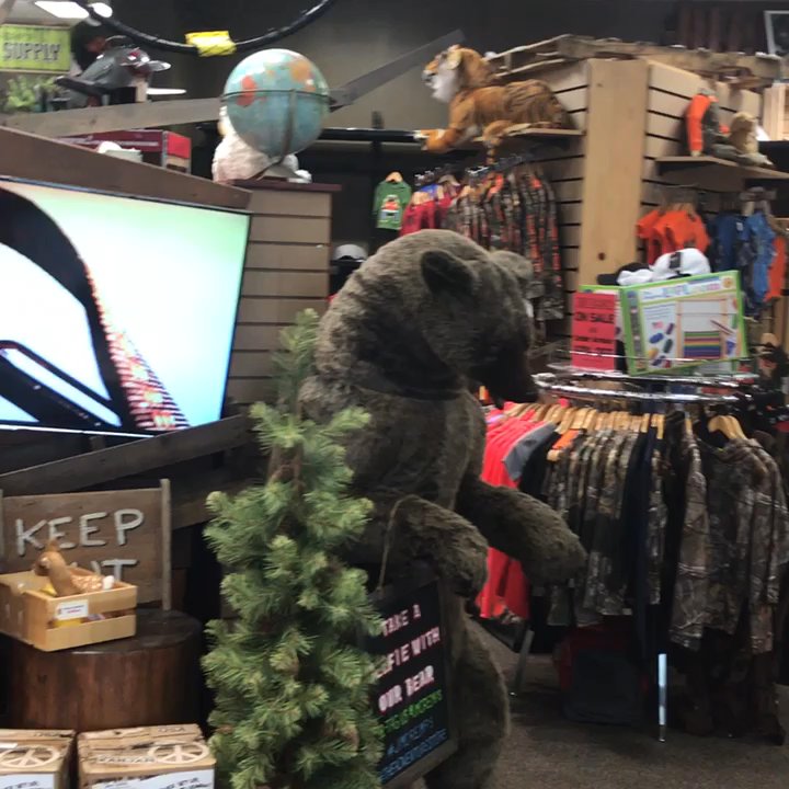 JM Cremps Adventure Store - Toy Stores Near Me - Bloomington, Minnesota