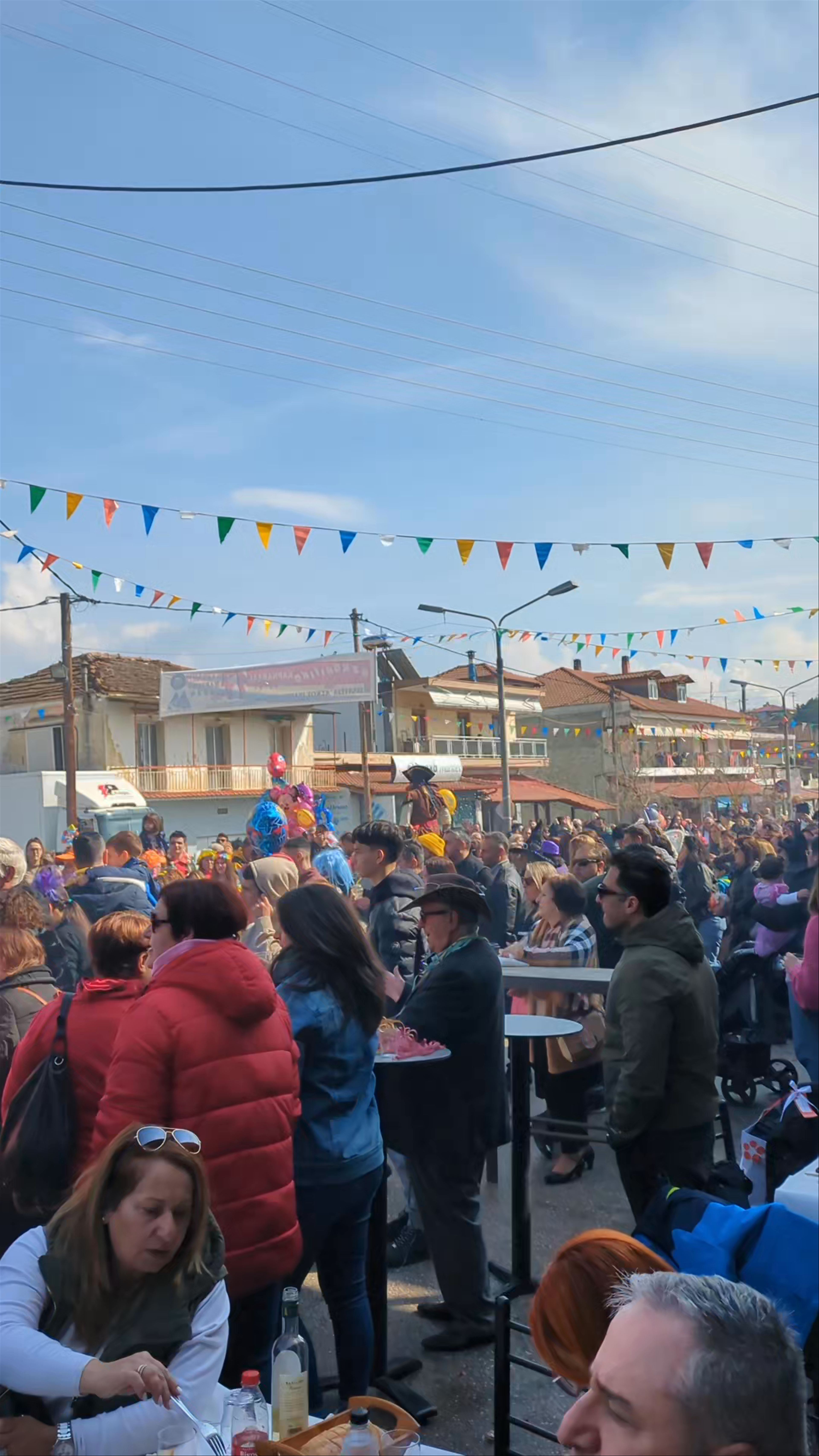 Πλατεία στρ. Ζήση Καραγώγου