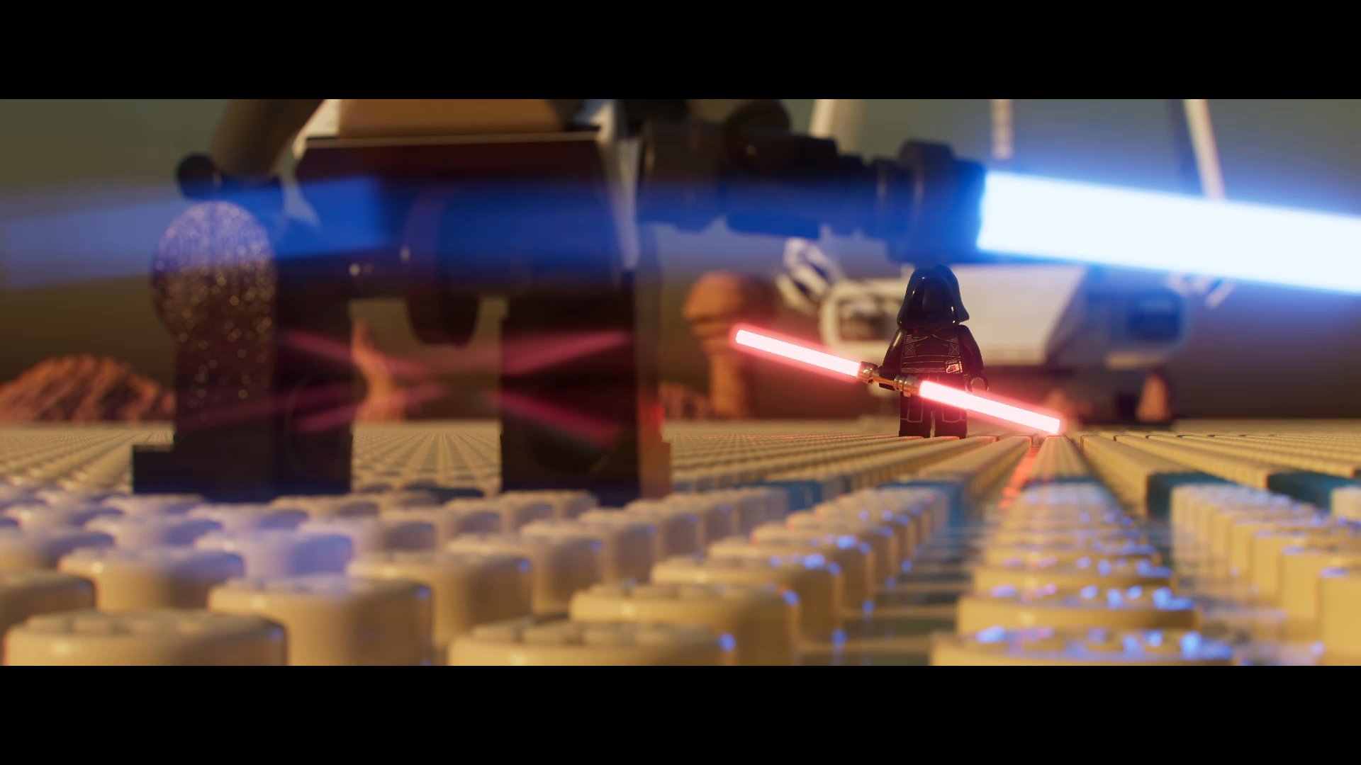 Ezra's winning entry