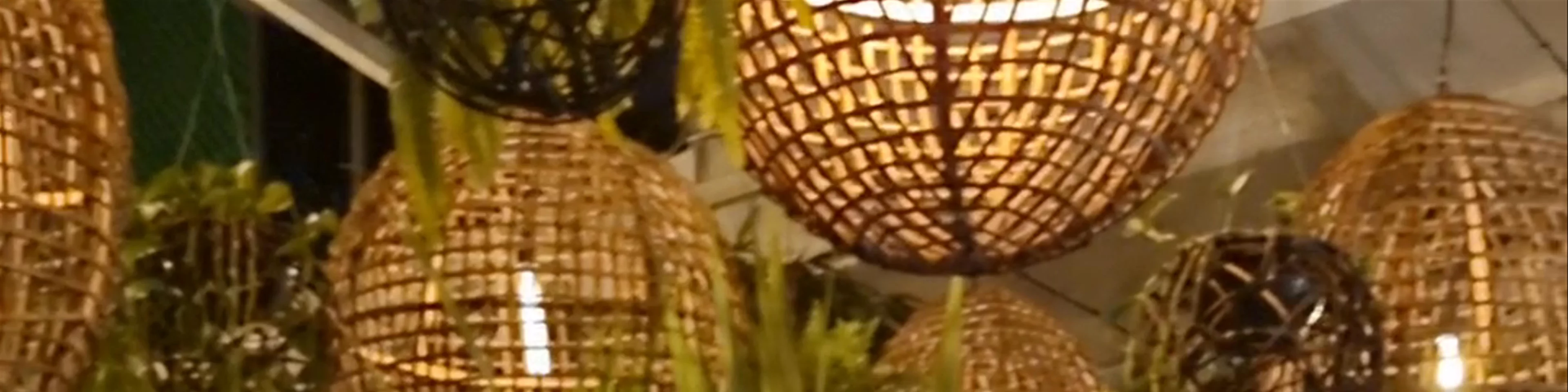 Galanga Thai House