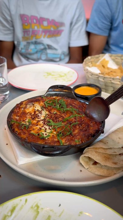 LMNO - Mexican Near Me - Philadelphia, Pennsylvania